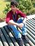 Shubham...