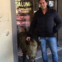 Guilherme Gobes
