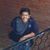 Karthik Parameswaran
