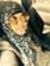 Idman Mohd