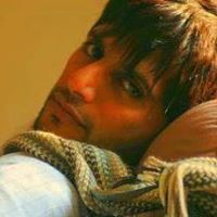 Viraaj Srivastav
