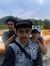 Yosua S...