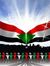 مصعب عجبنا