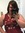 Suzette Havenbrook | 4 comments