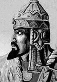 Абу Хадиджа