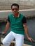 Yehia Ali