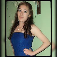 Crystal Roque