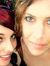 Kathale...