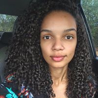 Ingrid Teixeira