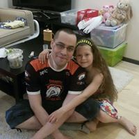 Анатолий Лобашев