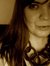 Carrie McGath