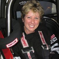 Dee Kroecker-Meisner