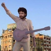 Жарко Трајаноски