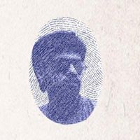 মাইনুল হোসেন