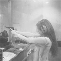 Claire Cro