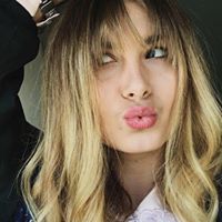 Aimee Steadman