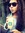 Mouna Gharbi