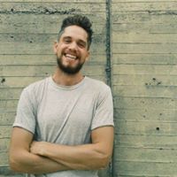Steef Herbert