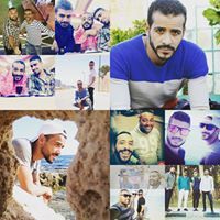 Ahmed Elmagd