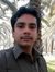 Amjad L...