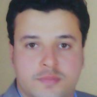 محمد السيد عبد القادر