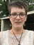 Christie Brumley