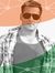Ranjan ...