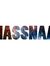 Hassnaa...
