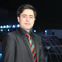 Najibullah Faizi