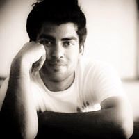 Sikandar Qureshi