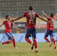 Fathy Mohamed