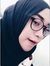 Nurul T...