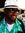 Raymon Lacy