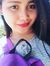 Shaina ...