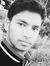 Muhamma...