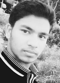 Muhammad Solaiman
