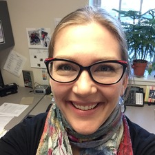 Kara