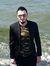 Saad Ghazy