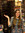Martha | 42 comments