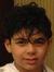 Abdulla...