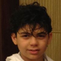Abdullah Mahrous