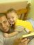 Haitham...