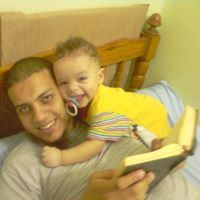 Haitham Hamid