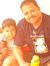 Vinod Naik