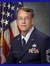 Jim Black