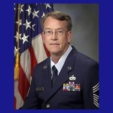 Jim Black