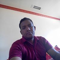 Vicky Kollamparambil