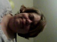 Sandra   Rauschenberger