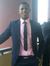 Voke Olomu