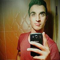 Mohamed Achemlal